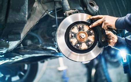 brake-pads-installation-removal